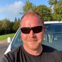 Daniel Westman (@danielwestman7) Twitter Followers &bull; TwiCopy