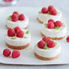 See more ideas about mary berry, mary berry recipe, british baking. Recipes Mary Berry