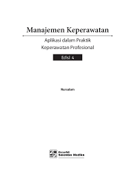 Embun merupakan uap air yang mengalami proses berubah dari gas menjadi cairan dan biasa muncul di pagi. 0 Buku Manajemen Mak 165 197 Pdf 4qz3ggn8nw0k