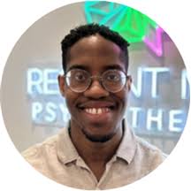 Jeremy Herbert, MS, NY