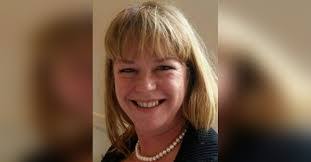 Steve Grinnell's Instagram, Twitter & Facebook