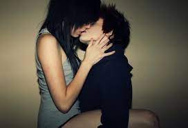 Ako ang Usiserang Pinay: Lesbian Sex: Are you One-way or Two-way?