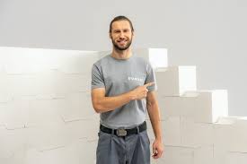 Profile page for moldova football player grzegorz krychowiak (midfielder). Grzegorz Krychowiak As A Builder The New Campaign Of Dom 3 E A Portfolio Company Of Aria Aria Success Is Earned