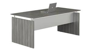 Mayline Office Furniture For Your Office Mayline Furniture 2go Office Furniture Small Office Furniture Office Furniture Collections