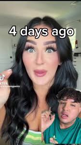 Mikayla Nogueira makeup #mikaylanogueira #mikaylanogueiramakeup #richlux