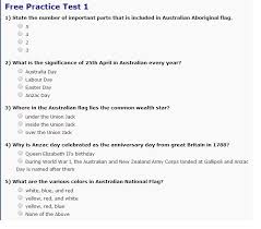 Pin On Practice Questions And Answers