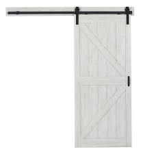 Renin Bd052w01go1goe36084 Brownstone K Design Build Com Interior Barn Doors Modern Sliding Doors Rustic Barn Door