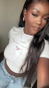 #fyp #southsudanesetiktokers🇸🇸🇸🇸🇸🇸 #trending