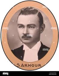 Osgoode hall law school hi-res stock photography and images