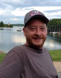 Marshal Shoemaker Obituary