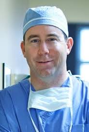 Physician Corner Dr. David Burt Burr Ridge IL