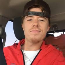 Mackie Jordan Trumbull and Jacob Alan Wilhelm's Wedding Website