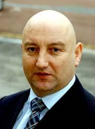 City not a crime capital, says top cop