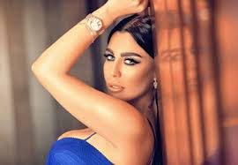 أحد الأسباب هو رغبة الزوج. Ù„ÙŠÙ„Ù‰ Ø¥Ø³ÙƒÙ†Ø¯Ø± Ù‚Ø¨Ù„ ÙˆØ¨Ø¹Ø¯ Ø¹Ù…Ù„ÙŠØ§Øª Ø§Ù„ØªØ¬Ù…ÙŠÙ„ Ø´Ø§Ù‡Ø¯ ÙƒÙŠÙ ØªØºÙŠØ±Øª Ù…Ù„Ø§Ù…Ø­Ù‡Ø§ ØµÙˆØ±