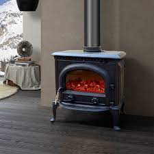 4.4 out of 5 stars. Buy Yufeng Euclidian Heating Fireplace Wood Burning Fireplace Cast Iron Fireplace Fireplace Freestanding Cast Iron Cast Iron Stove In Cheap Price On Alibaba Com