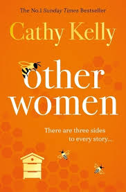 Dans la tête de cécile, tout alait mieux. Other Women Pdf Bartcolwildromasleapf2