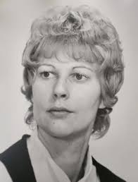 Patricia Ludwig Obituary