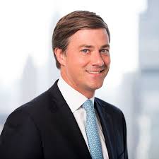 Apollo Investment Corporation Strategic Announcements