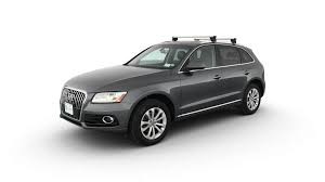 Image result for Lava Gray 2015 Q5