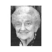 Biglieri Family Obituaries
