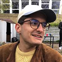 Current and former students about the ESPE programme