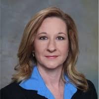 Tina Hatch's Instagram, Twitter & Facebook