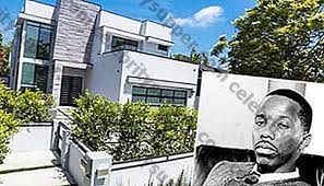 Jun 01, 2021 · that line is still why james' agent rich paul, who left caa and launched klutch sports shortly after the decision, won't speak with simmons as he explained in a recent new yorker profile on. Reiche Paul Vermogen Agent Kunden Grosse Frau Gehalt Einkommensquellen Wohltatigkeit Vermogen Hauser Autos Biografie Juli 2021