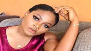 AFWL X BlackHistory & LifestyleAwards