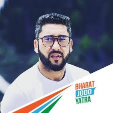 Aabid Mir Magami عابد میر ماگامی (Athlete) (@AabidMagami)