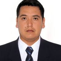 20+ "Dennis Tirado" profiles