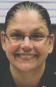 Carmel Pine Cone, September 27, 2024 (main news)