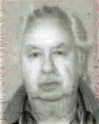 Ron Patterson's Instagram, Twitter & Facebook