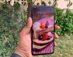 Vivo V15 Pro First Impression Eye Catching Design With Feature Rich Camera Websetnet This is particularly true for public speakers, who stand before crowds, sharing their passion and expertise for a living. vivo v15 pro first impression eye
