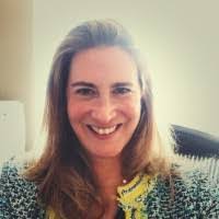 Josepha Natzke's Instagram, Twitter & Facebook