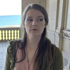 Lauren Pendley and Marcel Bedard's Wedding Registry