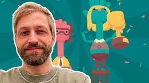 Alt+F40: What the Clash und Death Stranding 2 als Plädoyer für mehr  Blödsinn in Games