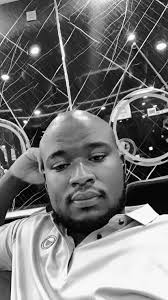 Any volunteers to tutor about the Book of Mormon?