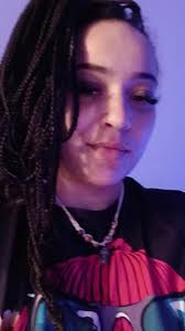 #LoveAfterLockup #Lal #LadyEternity #WeTv #