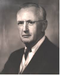 Pictures of Edward Platt, Picture #86707