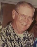 John Edward Slocum Obituary