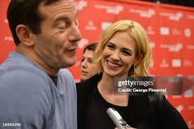 176 George A Isaacs Stock Photos, High-Res Pictures, and Images