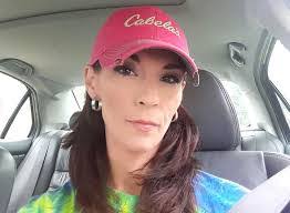 Jamie Rathburn's Instagram, Twitter & Facebook