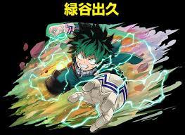 We did not find results for: Midoriya Izuku Boku No Hero Academia Image 3000343 Zerochan Anime Image Board