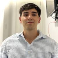 100+ "Joaquin Joaco" profiles