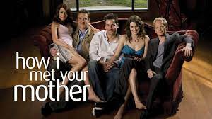 A place for fans of how i met your mother to see, share, download, and discuss their favorite wallpapers. How I Met Your Mother Wallpapers Group 84