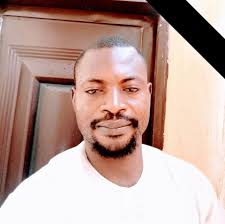 Africa's Most Talked About People of 2024 by Top Charts Africa 1. Wizkid  🇳🇬 2. President William Ruto 🇰🇪 3. Davido 🇳🇬 4. President Bola Ahmed  Tinubu 🇳🇬 5. Aliko Dangote 🇳🇬