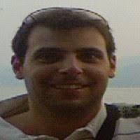 Adnan Avdic Email & Phone Number