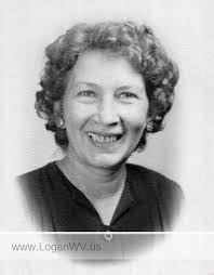 Cherry Tree Neighbors and Pals