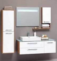 Son Moda Banyo Dolaplari Mobilya Ve Lavabo Dolabi Boy Dolabi Aynalar Beyaz Ahsap Dekorasyon Cini Bathroom Decor Bathroom Interior Washbasin Design
