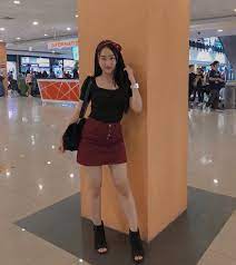 We did not find results for: Biodata Profil Dan Fakta Unik Sandrina Mazaya Dailysia